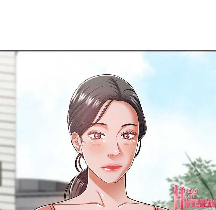 image-komik-safe-haven-chapter-09-134/200