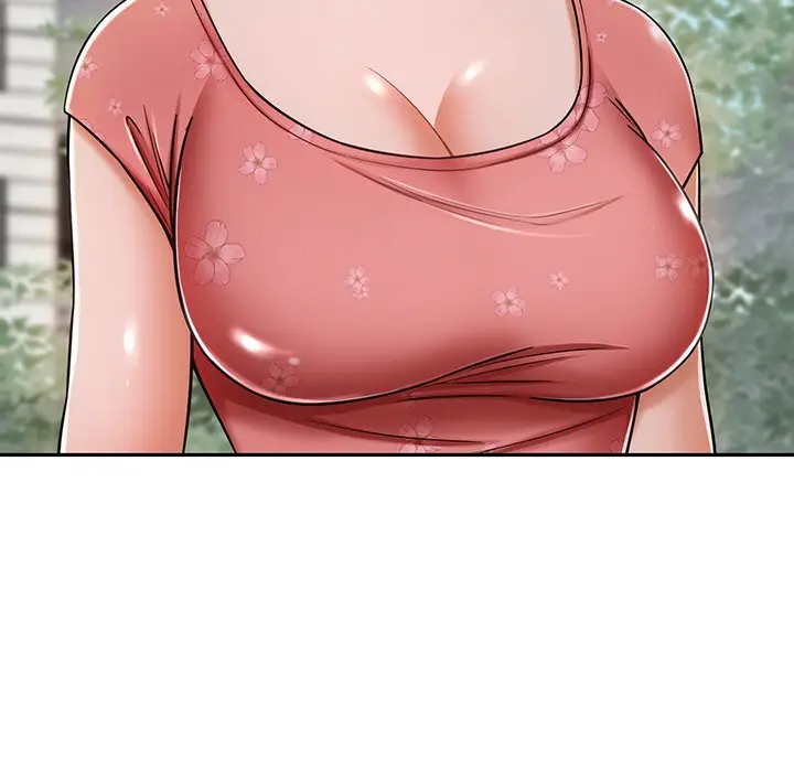 image-komik-safe-haven-chapter-09-135/200