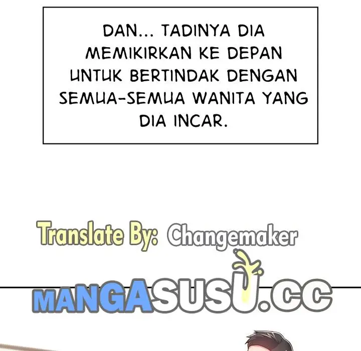 image-komik-safe-haven-chapter-09-136/200