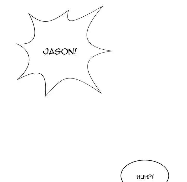 image-komik-safe-haven-chapter-09-139/200