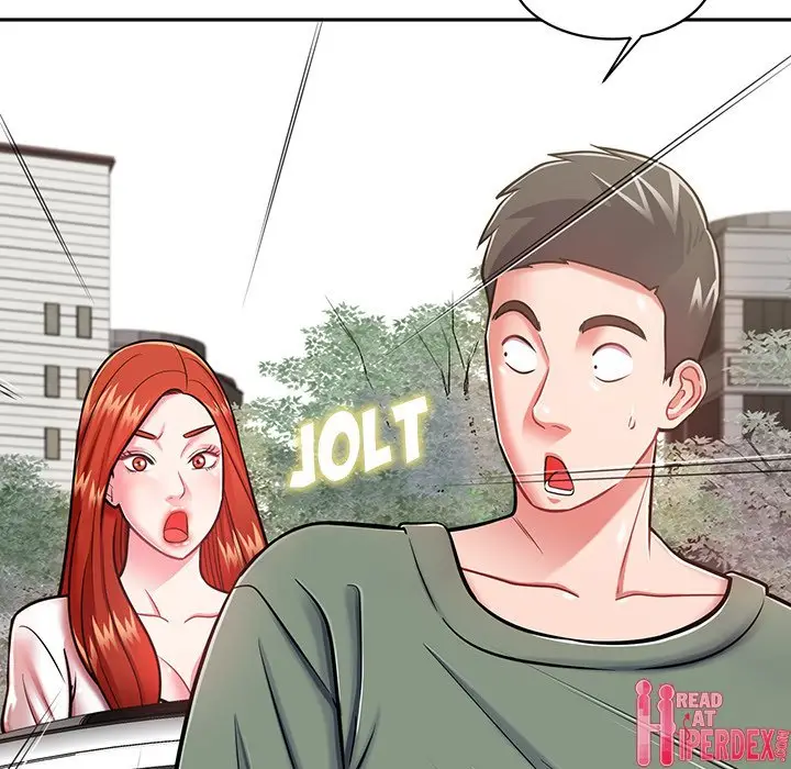 image-komik-safe-haven-chapter-09-140/200