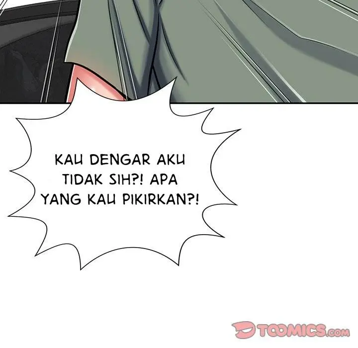 image-komik-safe-haven-chapter-09-141/200