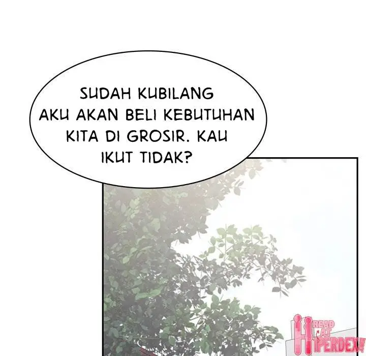 image-komik-safe-haven-chapter-09-143/200
