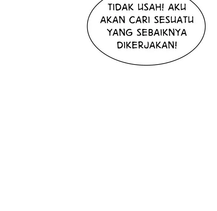 image-komik-safe-haven-chapter-09-145/200