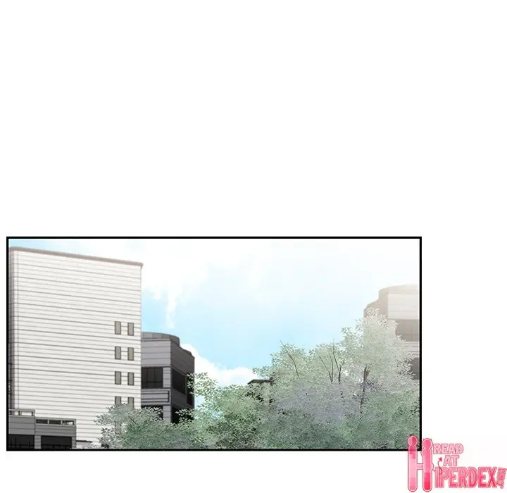 image-komik-safe-haven-chapter-09-146/200