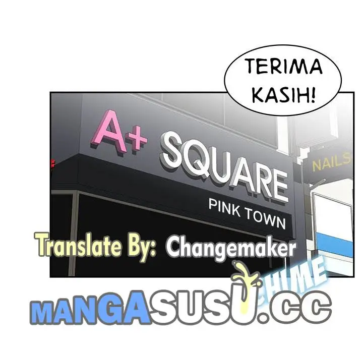 image-komik-safe-haven-chapter-09-147/200