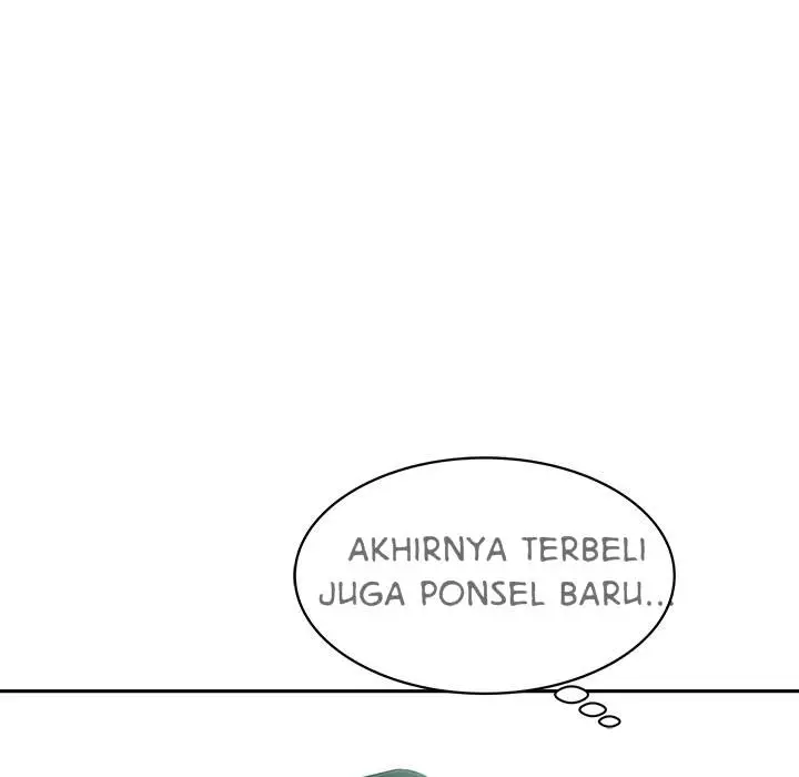 image-komik-safe-haven-chapter-09-148/200
