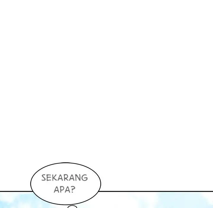 image-komik-safe-haven-chapter-09-150/200
