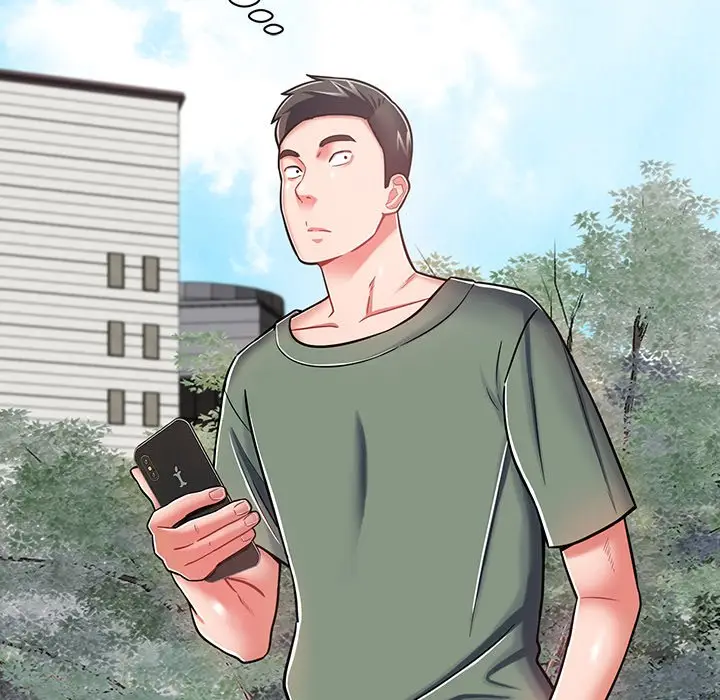 image-komik-safe-haven-chapter-09-151/200