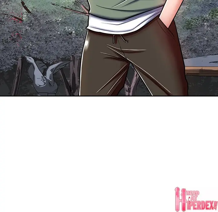 image-komik-safe-haven-chapter-09-152/200