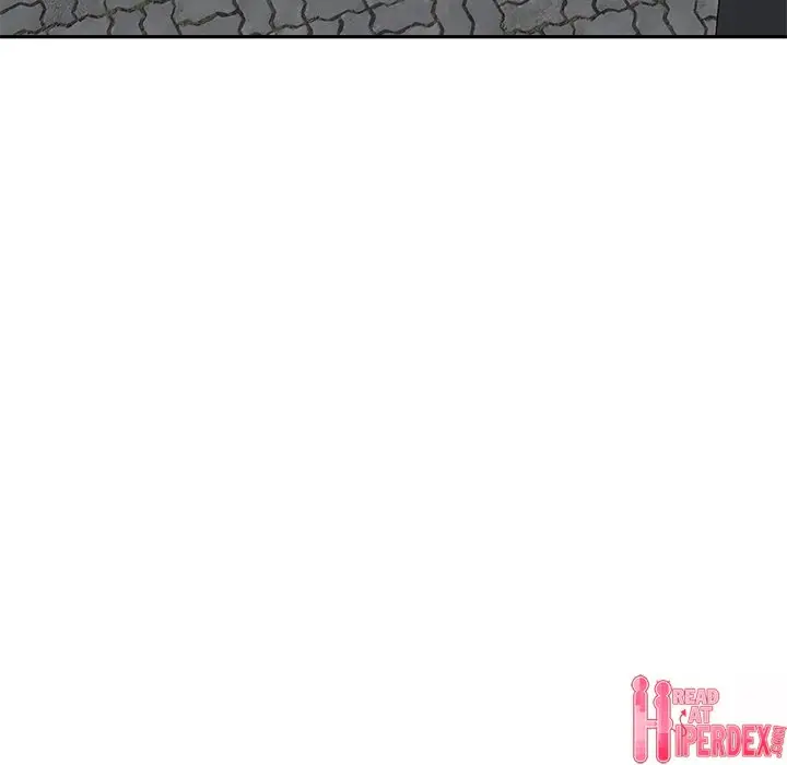 image-komik-safe-haven-chapter-09-155/200