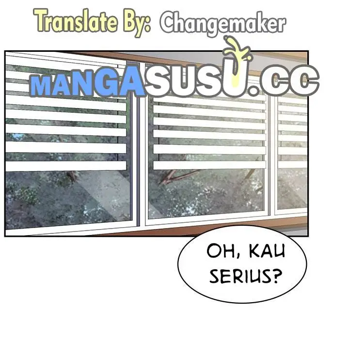 image-komik-safe-haven-chapter-09-156/200