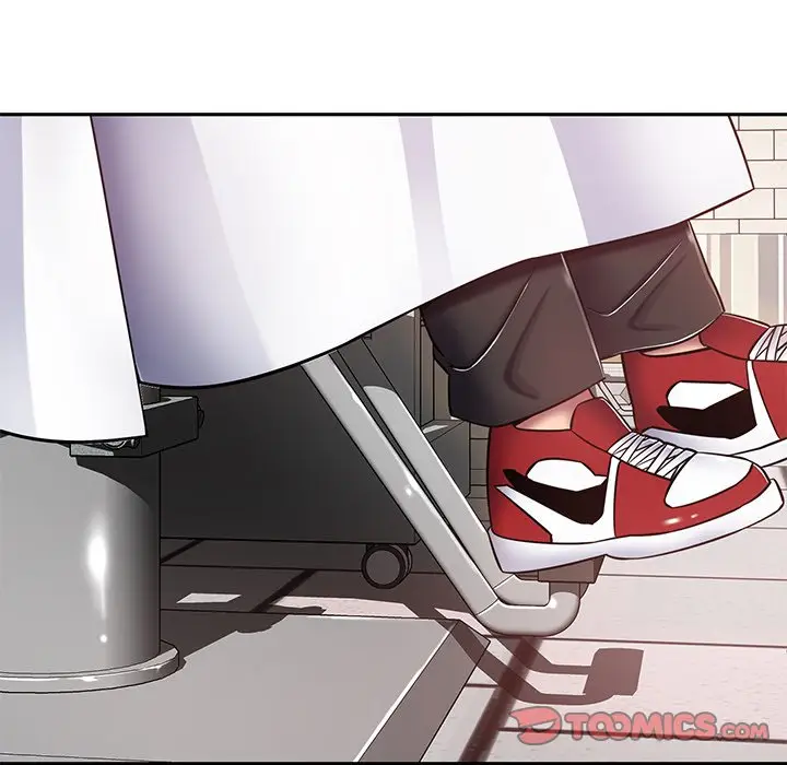 image-komik-safe-haven-chapter-09-157/200