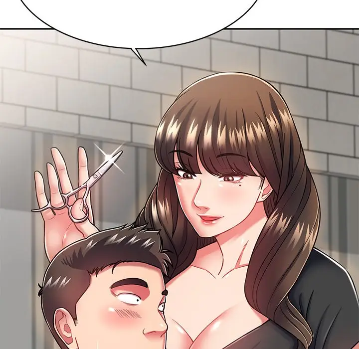 image-komik-safe-haven-chapter-09-159/200