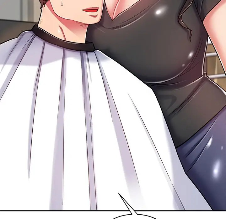 image-komik-safe-haven-chapter-09-160/200