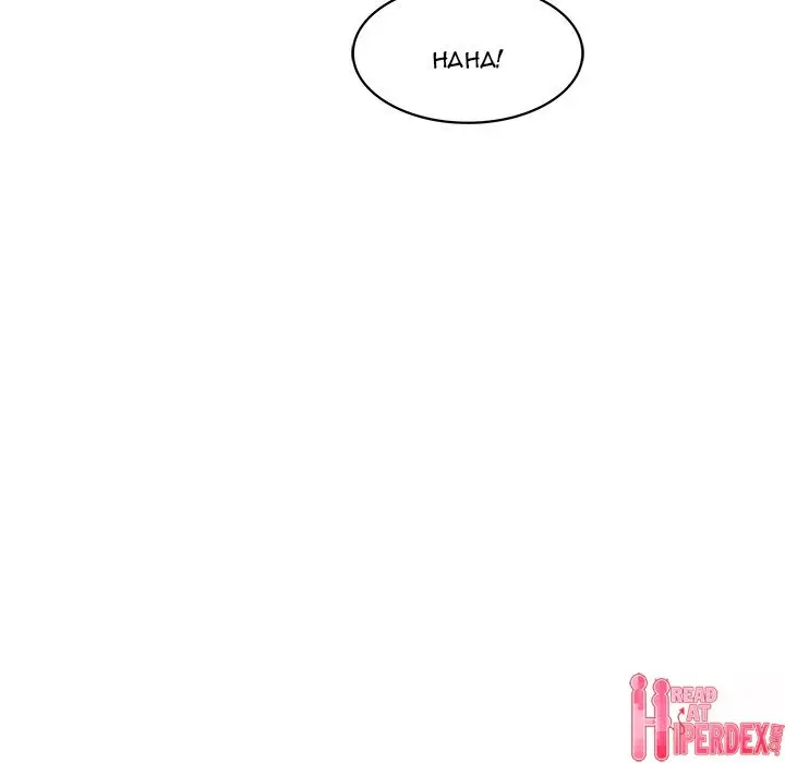 image-komik-safe-haven-chapter-09-161/200