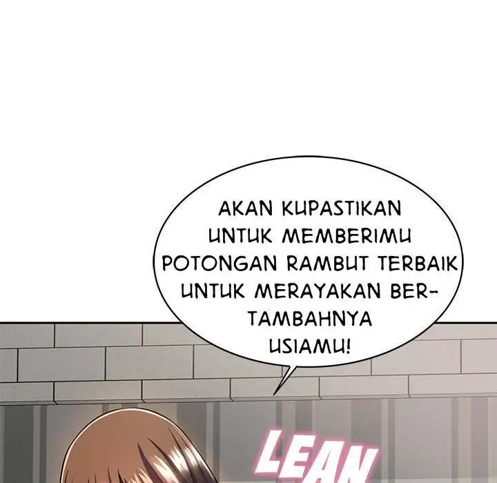 image-komik-safe-haven-chapter-09-162/200