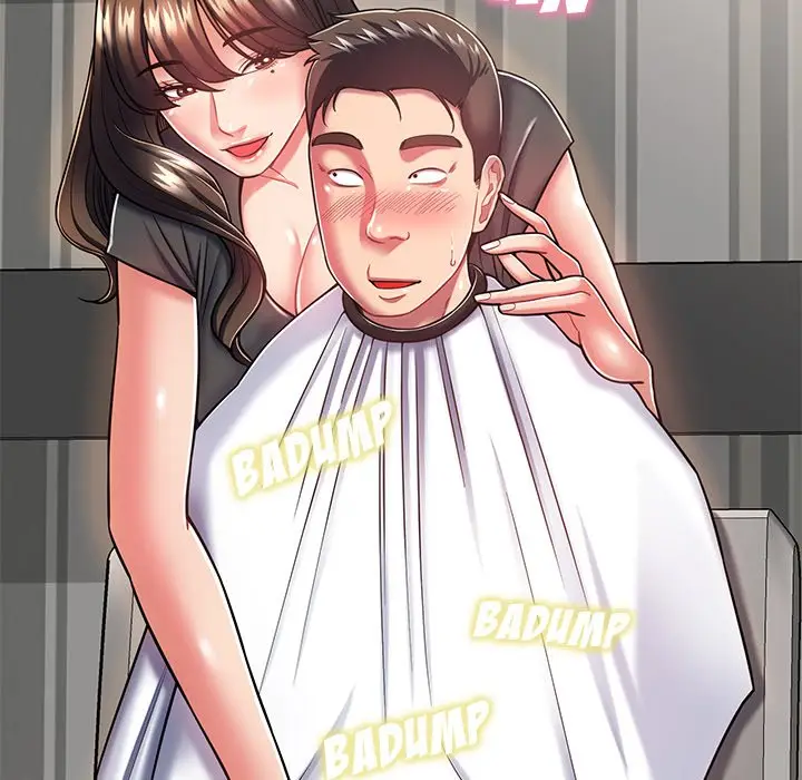image-komik-safe-haven-chapter-09-163/200