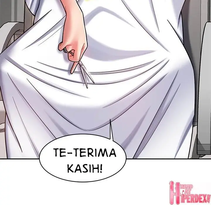 image-komik-safe-haven-chapter-09-164/200