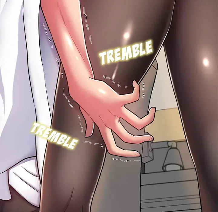 image-komik-safe-haven-chapter-09-169/200