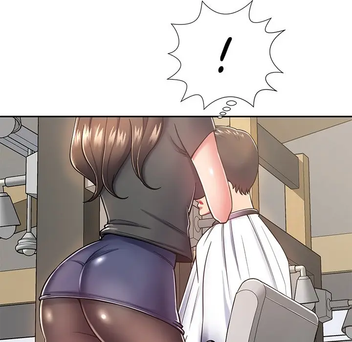 image-komik-safe-haven-chapter-09-171/200