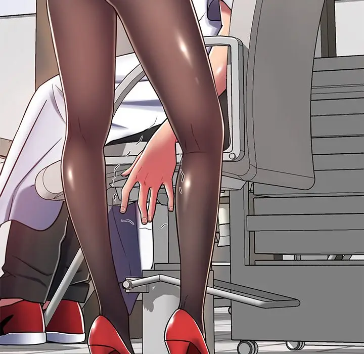 image-komik-safe-haven-chapter-09-172/200