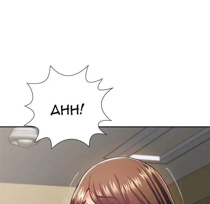 image-komik-safe-haven-chapter-09-180/200