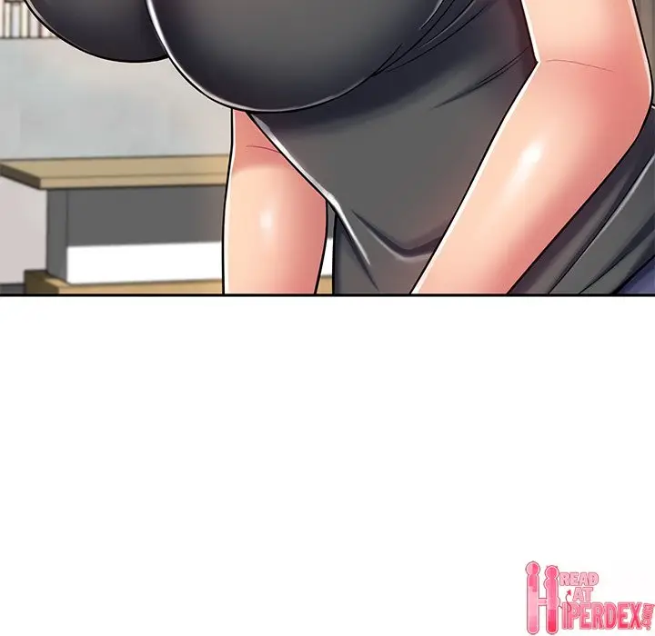 image-komik-safe-haven-chapter-09-182/200