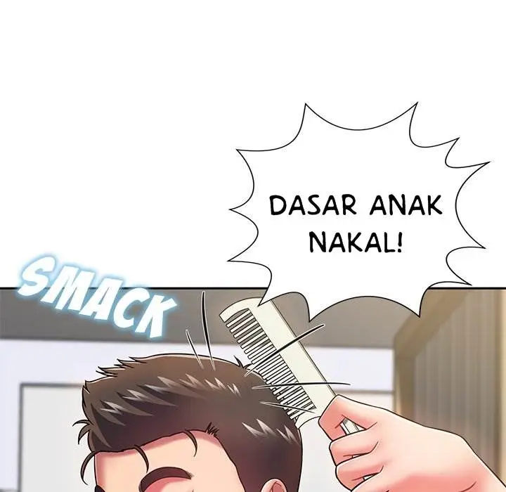 image-komik-safe-haven-chapter-09-183/200