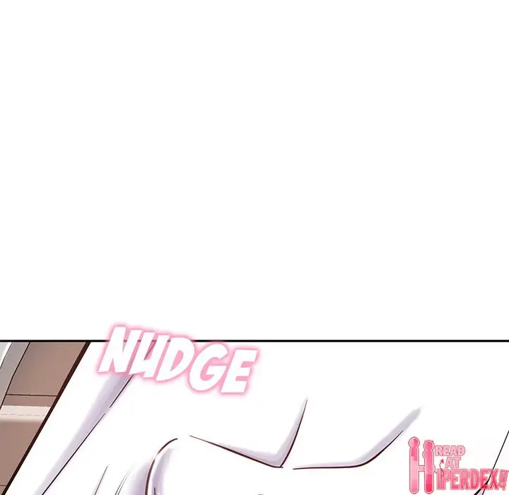 image-komik-safe-haven-chapter-09-185/200