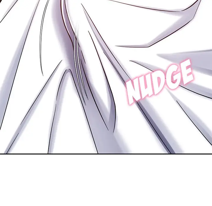 image-komik-safe-haven-chapter-09-186/200