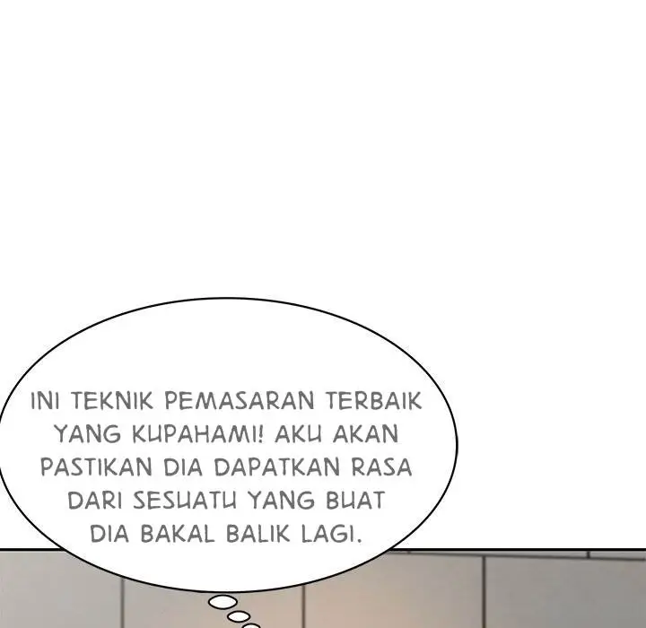 image-komik-safe-haven-chapter-09-187/200