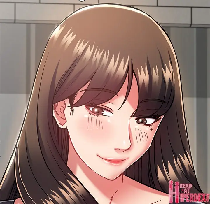 image-komik-safe-haven-chapter-09-188/200