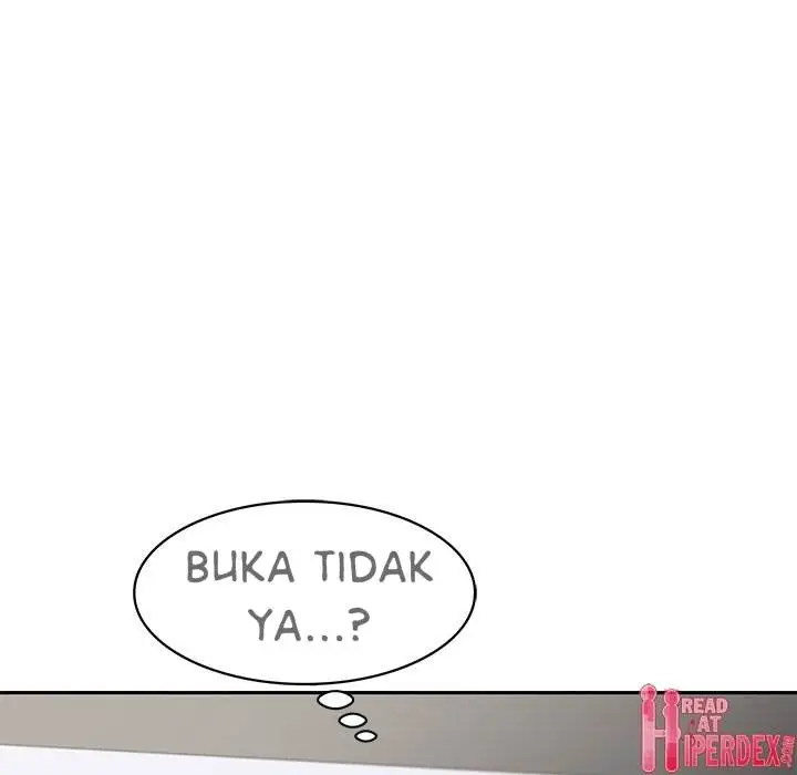 image-komik-safe-haven-chapter-09-191/200