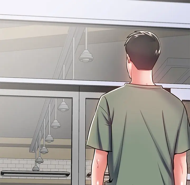 image-komik-safe-haven-chapter-09-192/200