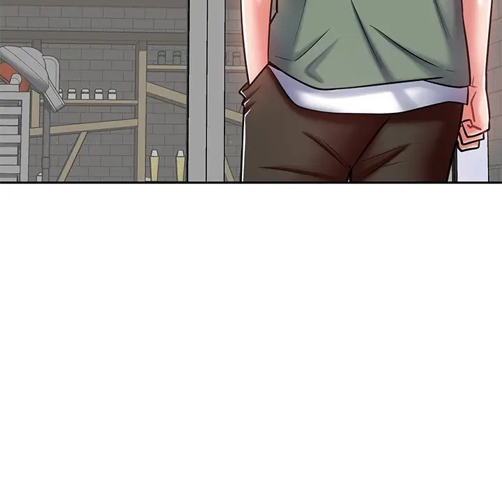 image-komik-safe-haven-chapter-09-193/200