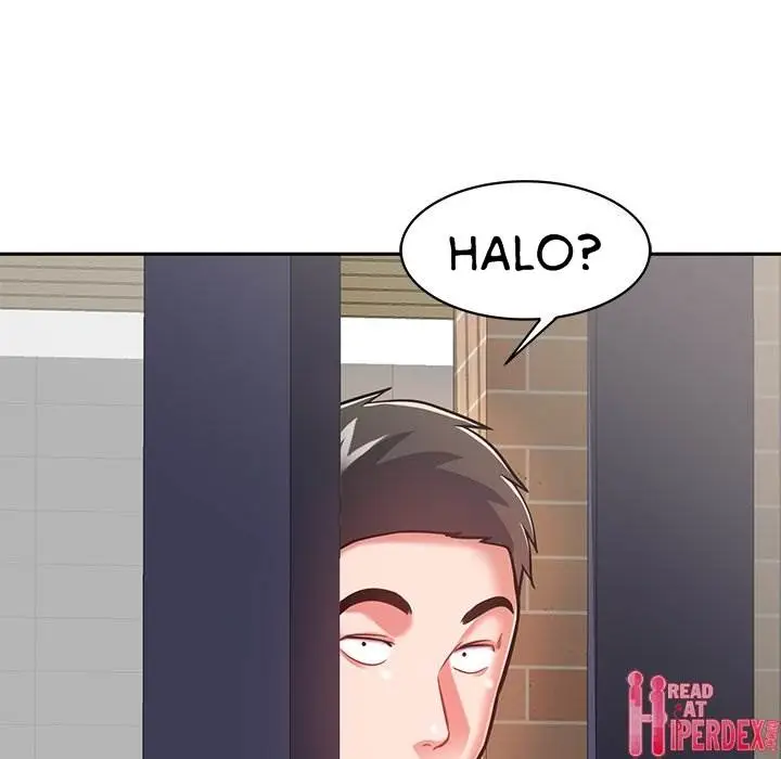 image-komik-safe-haven-chapter-09-194/200