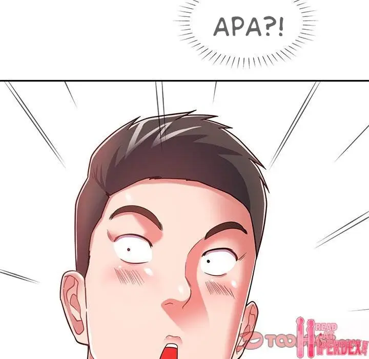 image-komik-safe-haven-chapter-09-197/200