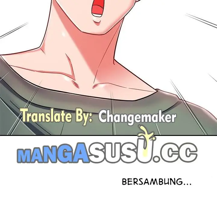image-komik-safe-haven-chapter-09-198/200