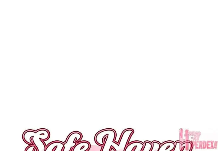 image-komik-safe-haven-chapter-1-2/176