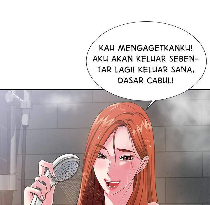 image-komik-safe-haven-chapter-1-12/176