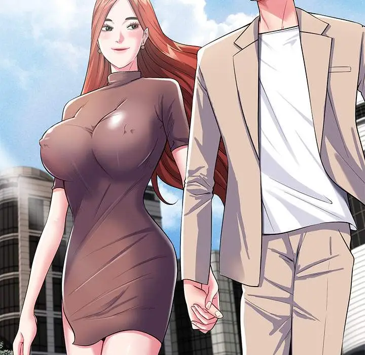 image-komik-safe-haven-chapter-1-19/176