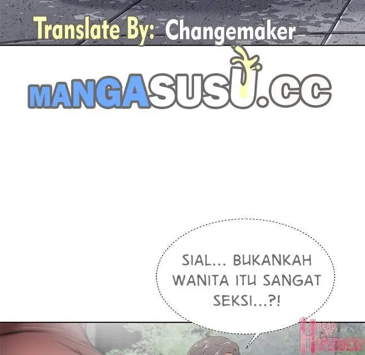 image-komik-safe-haven-chapter-1-21/176