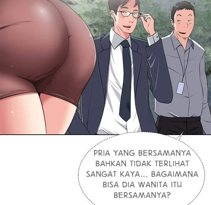 image-komik-safe-haven-chapter-1-22/176
