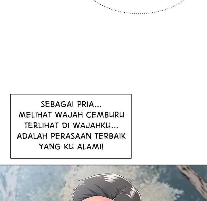 image-komik-safe-haven-chapter-1-23/176