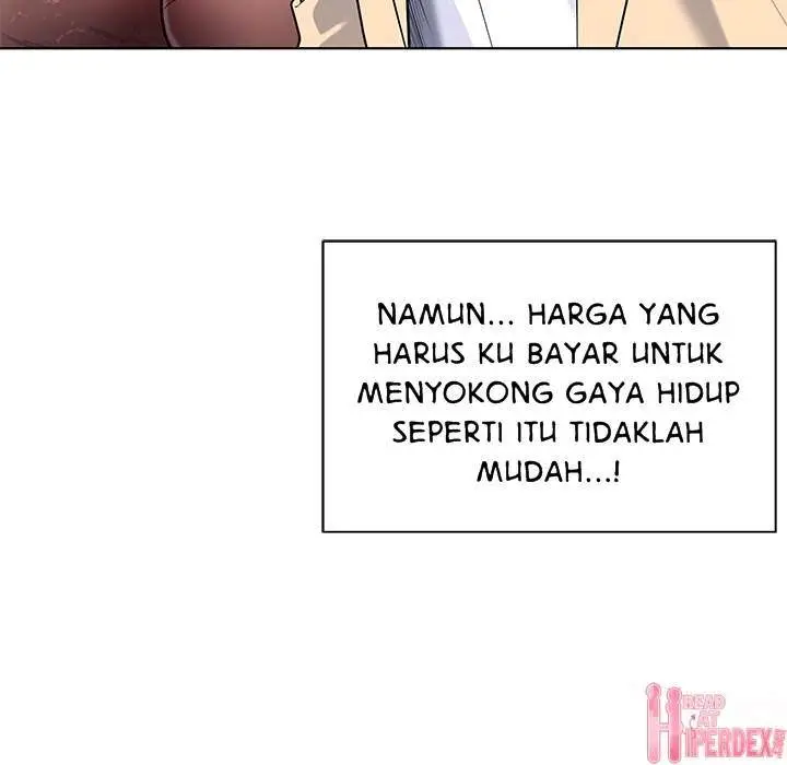 image-komik-safe-haven-chapter-1-25/176