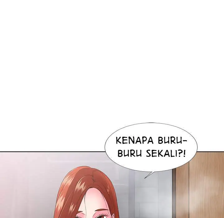 image-komik-safe-haven-chapter-1-26/176