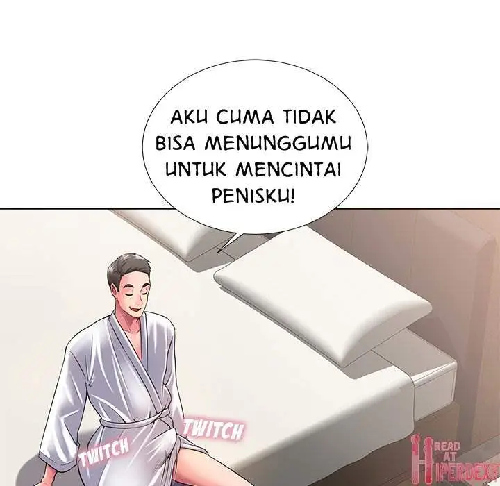 image-komik-safe-haven-chapter-1-29/176