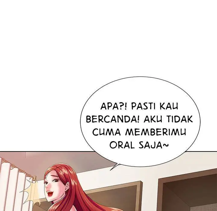 image-komik-safe-haven-chapter-1-31/176