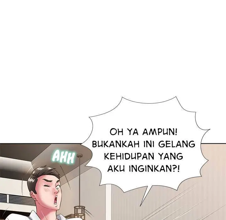 image-komik-safe-haven-chapter-1-33/176